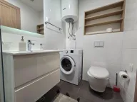 Izdavanje, stan, 25m², Master Kvart, Podgorica - image 2