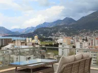 Prodaja, dvosoban stan, 296m², Bar, Crna Gora - image 22