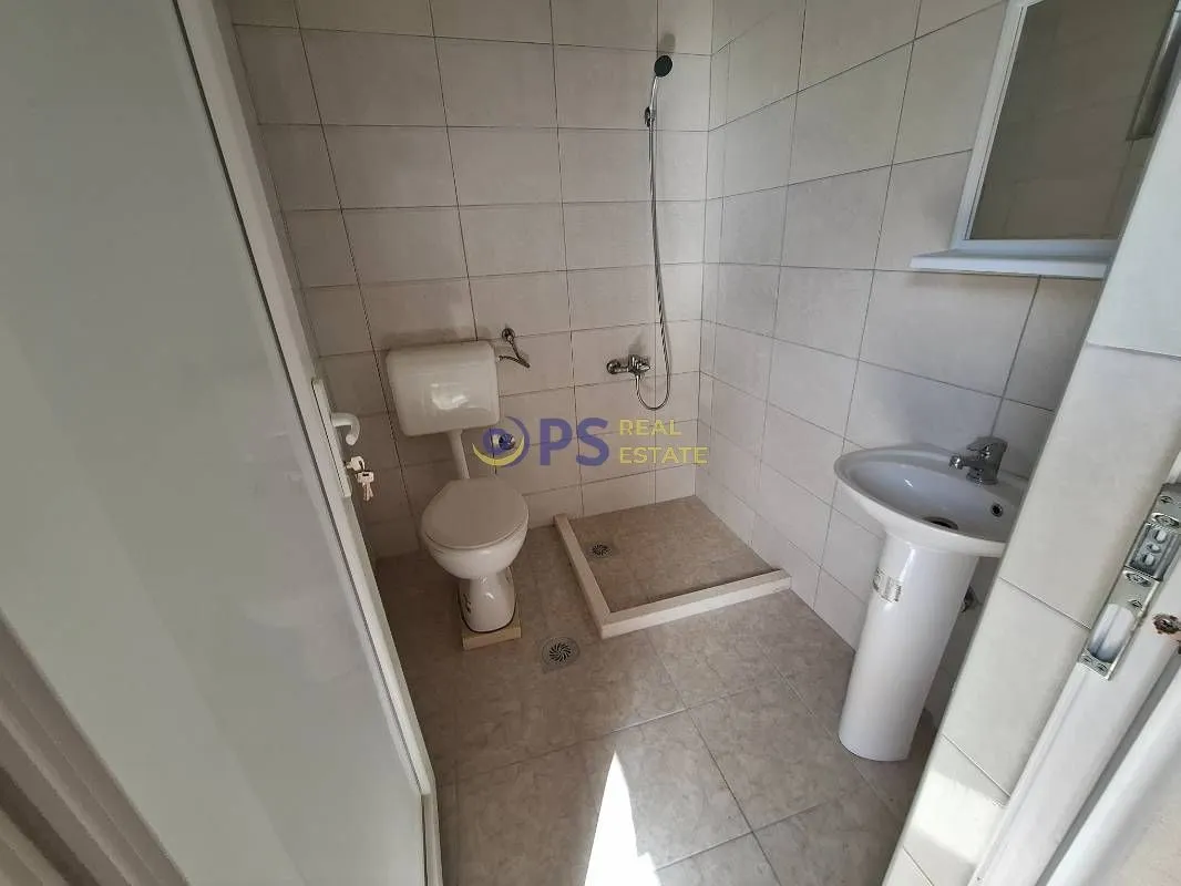 Sale, house, 300m², Ulcinj, Crna Gora