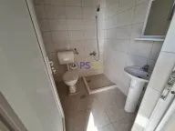 Prodaja, kuća, 300m², Ulcinj, Crna Gora - image 9