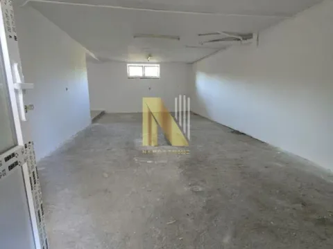 Sale, office space, 112m², Klisa, Novi Sad Sve Podlokacije