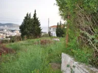 Prodaja, plac, 800m², Šušanj, Bar - image 1