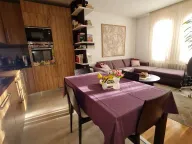 Prodaja, trosoban stan, 69m², Lekino Brdo, Voždovac Sve Podlokacije - image 4