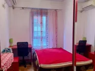 Rent, two bedroom apartment, 65m², Kod Big Fashion-a, Podgorica - image 8