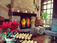 Prodaja, kuća, 132m², Brestovik, Grocka - image 6