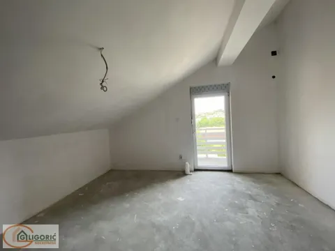 Prodaja, kuća, 356m², Grocka, Beograd - image 17