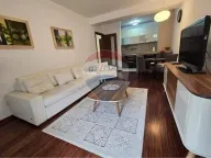 Izdavanje, dvosoban stan, 80m², Gorica C, Podgorica - image 9