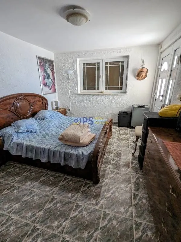 Sale, house, 300m², Bar, Crna Gora