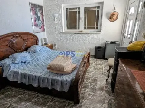 Sale, house, 300m², Bar, Crna Gora - image 22