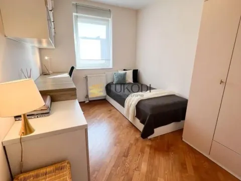 Prodaja, četvorosoban stan, 102m², Adamovićevo Naselje, Novi Sad Sve Podlokacije - image 17
