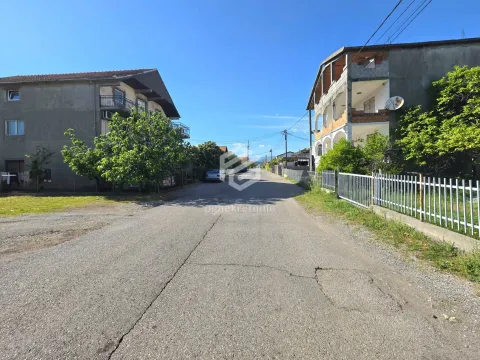 Prodaja, plac, 396m², Konik, Podgorica - image 6