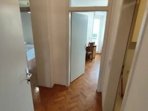 Sale, three bedroom apartment, 103m², Centar, Novi Sad - image 47