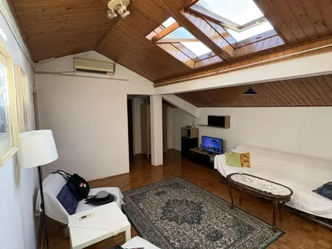Prodaja, dvosoban stan, 59m², Zvezdara Sve Podlokacije, Beograd - image 2