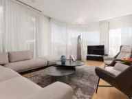 Sale, three bedroom apartment, 517m², Dukley Gardens, Budva - image 7