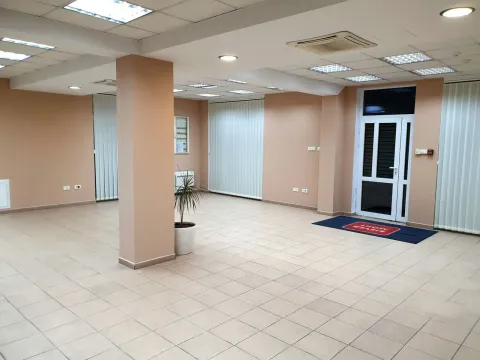 Rent, office space, 86m², Gornja Gorica, Podgorica - image 3