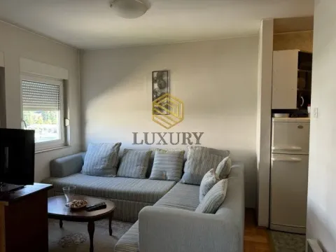 Prodaja, garsonjera, 30m², Preko Morače, Podgorica - image 2