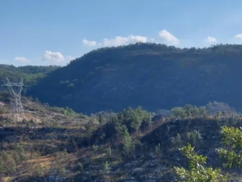 Prodaja, plac, 480000m², Brestice, Nikšić - image 7