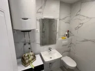 Izdavanje, jednosoban stan, 47m², Stari Aerodrom, Podgorica - image 8