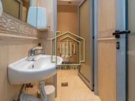 Izdavanje, poslovni prostor, 250m², Gornja Gorica, Podgorica - image 19