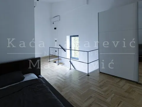 Prodaja, kuća, 204m², Stari Grad, Beograd - image 8