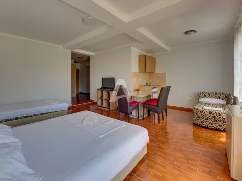 Sale, house, 436m², Herceg Novi, Crna Gora - image 14