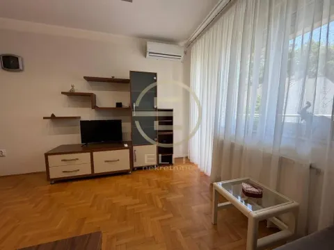 Prodaja, stan, 62m², Sajam, Novi Sad Sve Podlokacije - image 6