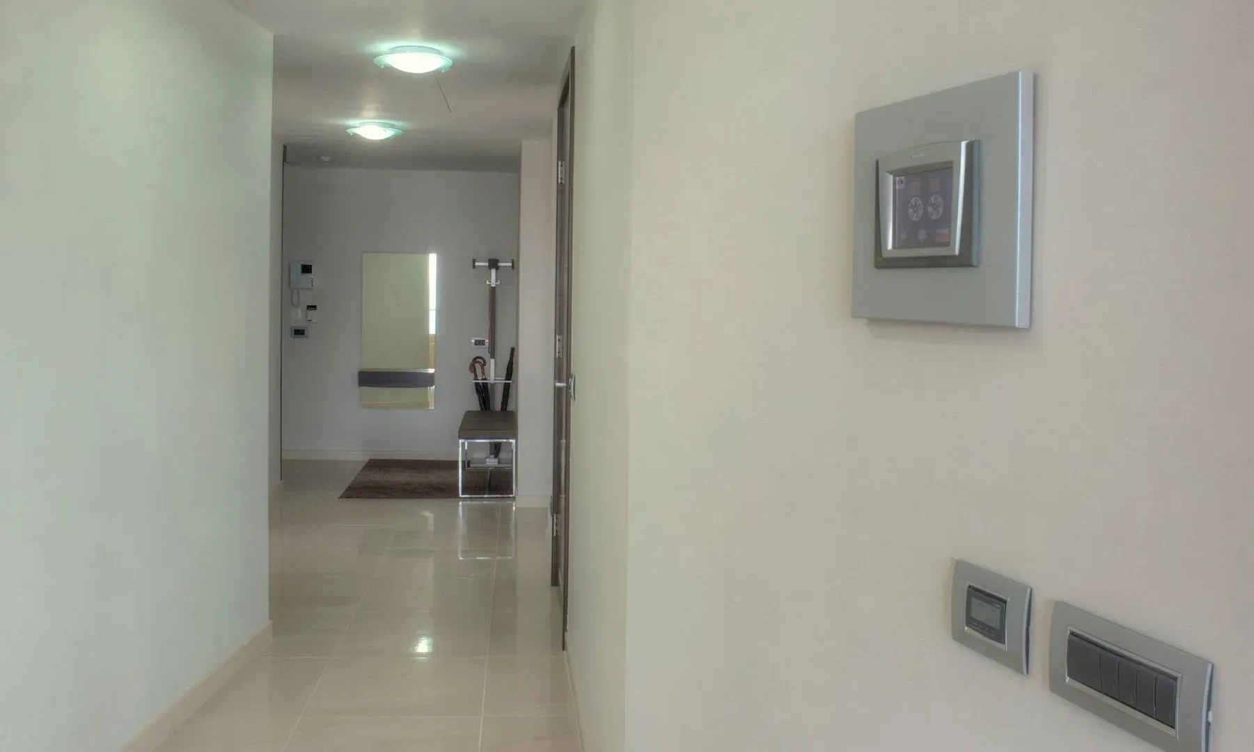 Prodaja, trosoban stan, 195m², Budva, Crna Gora