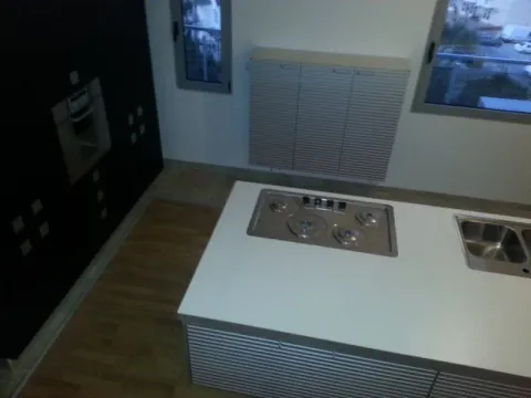 Sale, apartment, 228m², Budva, Crna Gora - image 7