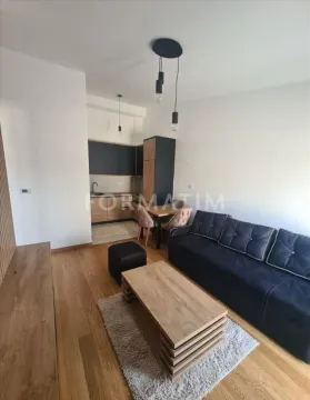 Izdavanje, jednosoban stan, 52m², Kluz, Zvezdara Sve Podlokacije - image 8