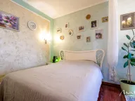 Sale, two bedroom apartment, 174m², Lepetani, Tivat - image 11