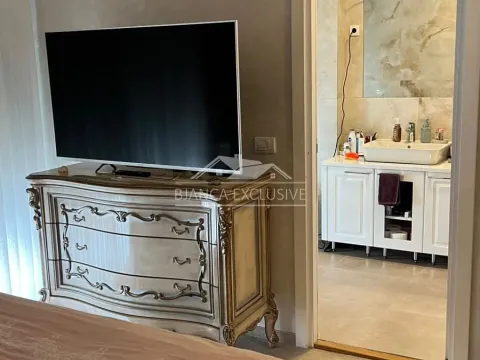 Prodaja, stan, 231m², Savski Venac, Beograd - image 9