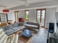 Izdavanje, stan, 90m², Centar, Podgorica - image 4