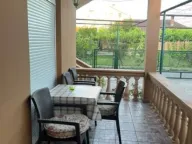 Izdavanje, dvosoban stan, 90m², Dalmatinska ulica, Podgorica - image 2