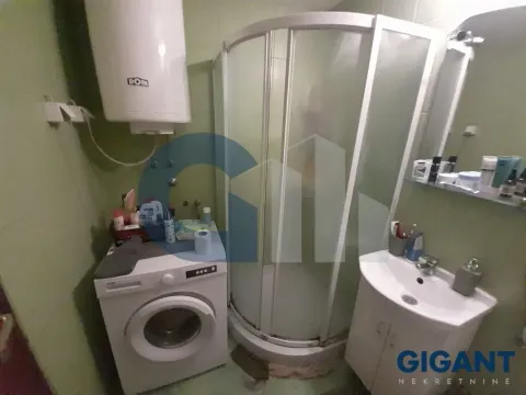 Sale, one bedroom apartment, 31m², Brace Jerković, Voždovac Sve Podlokacije - image 9