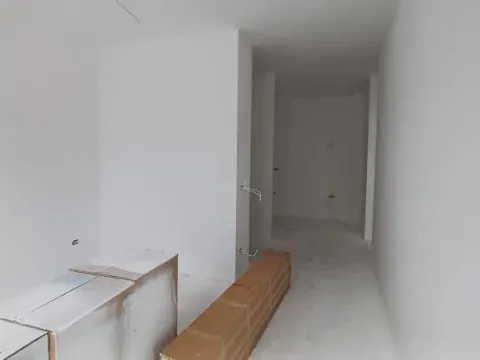 Prodaja, jednosoban stan, 51m², Ulcinj, Crna Gora - image 5