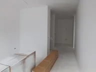 Prodaja, jednosoban stan, 51m², Ulcinj, Crna Gora - image 5