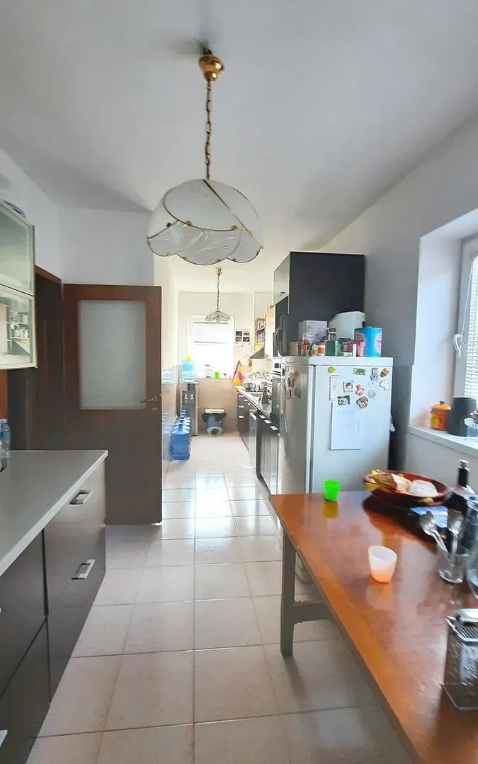 Prodaja, kuća, 363m², Zvezdara Sve Podlokacije, Beograd