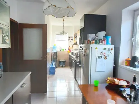 Sale, house, 363m², Zvezdara Sve Podlokacije, Beograd - image 6