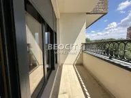 Izdavanje, četvorosoban stan, 110m², Crveni Krst, Beograd - image 17