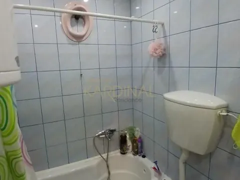 Sale, one bedroom apartment, 55m², Jagodina, Srbija - image 8