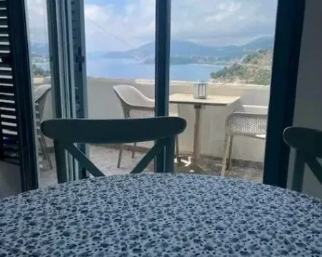 Izdavanje, jednosoban stan, 40m², Pržno, Budva - image 9