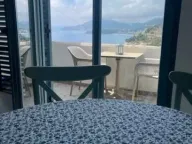 Izdavanje, jednosoban stan, 40m², Pržno, Budva - image 9