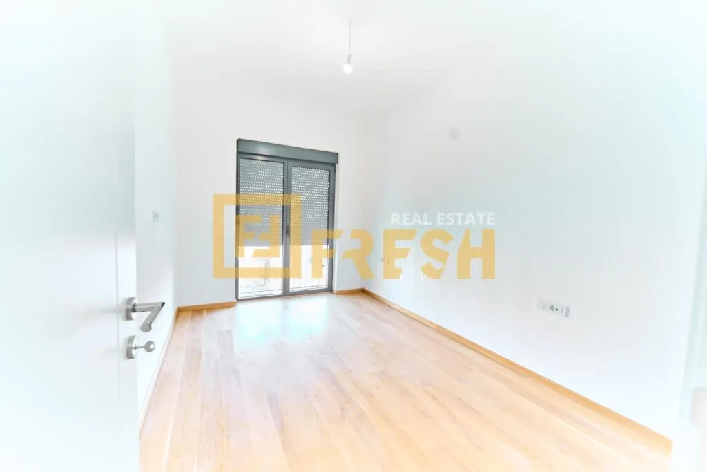 Sale, four bedroom apartment, 176m², Zabjelo, Podgorica