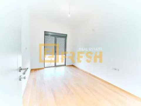 Prodaja, četvorosoban stan, 176m², Zabjelo, Podgorica - image 8