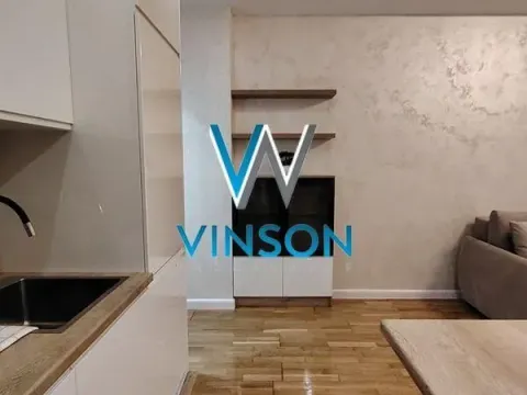 Izdavanje, stan, 32m², Novi Sad Sve Podlokacije, Novi Sad - image 6