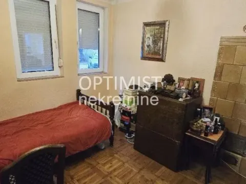 Prodaja, trosoban stan, 64m², Karaburma, Palilula Sve Podlokacije - image 11