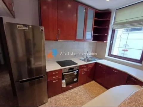 Rent, house, 300m², Voždovac Sve Podlokacije, Beograd - image 13