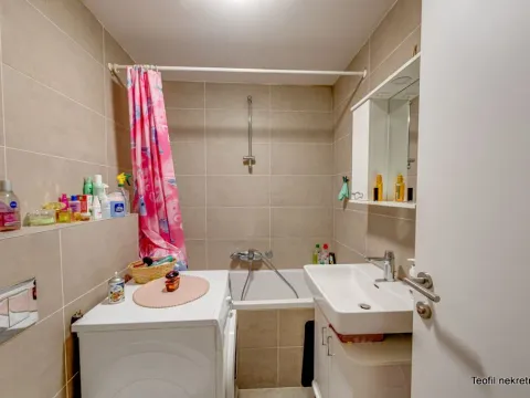 Sale, three bedroom apartment, 81m², Zemun Sve Podlokacije, Beograd - image 10