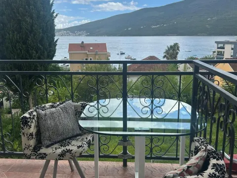 Prodaja, jednosoban stan, 75m², Đenovići, Herceg Novi - image 11