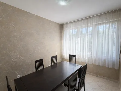 Rent, three bedroom apartment, 87m², Preko Morače, Podgorica - image 5